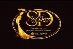 Sty_dress.84 