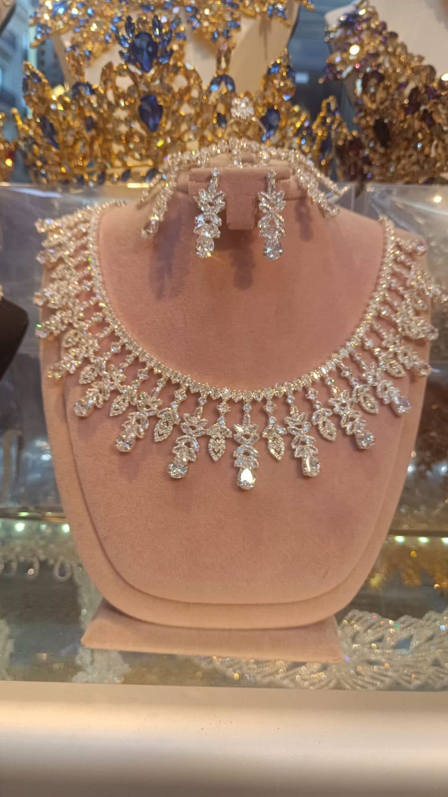 Bijoux  3