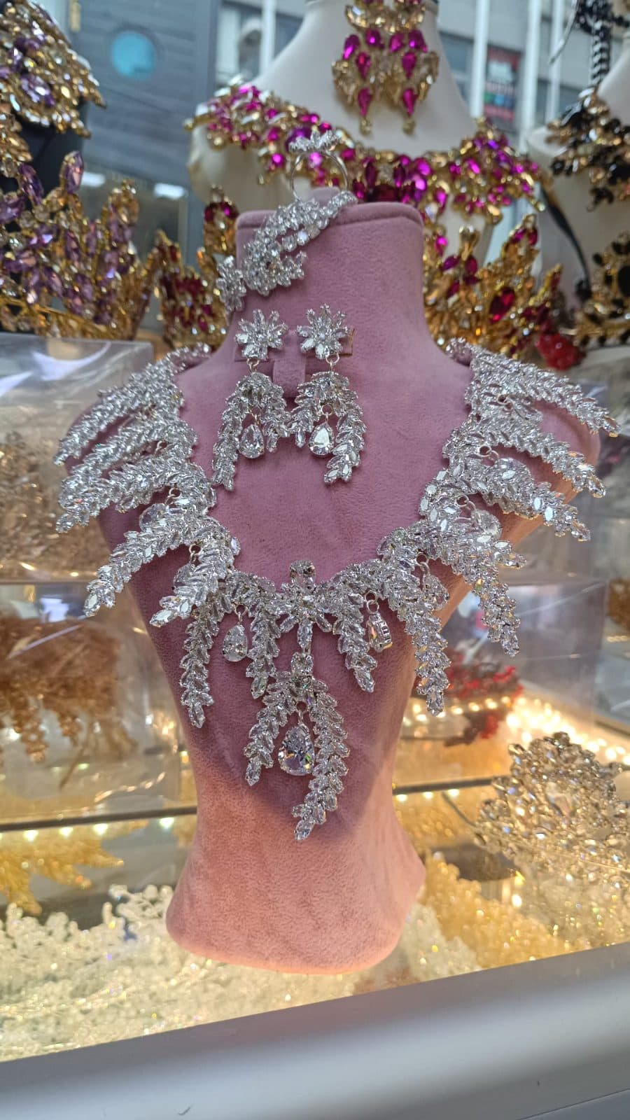 Bijoux  4