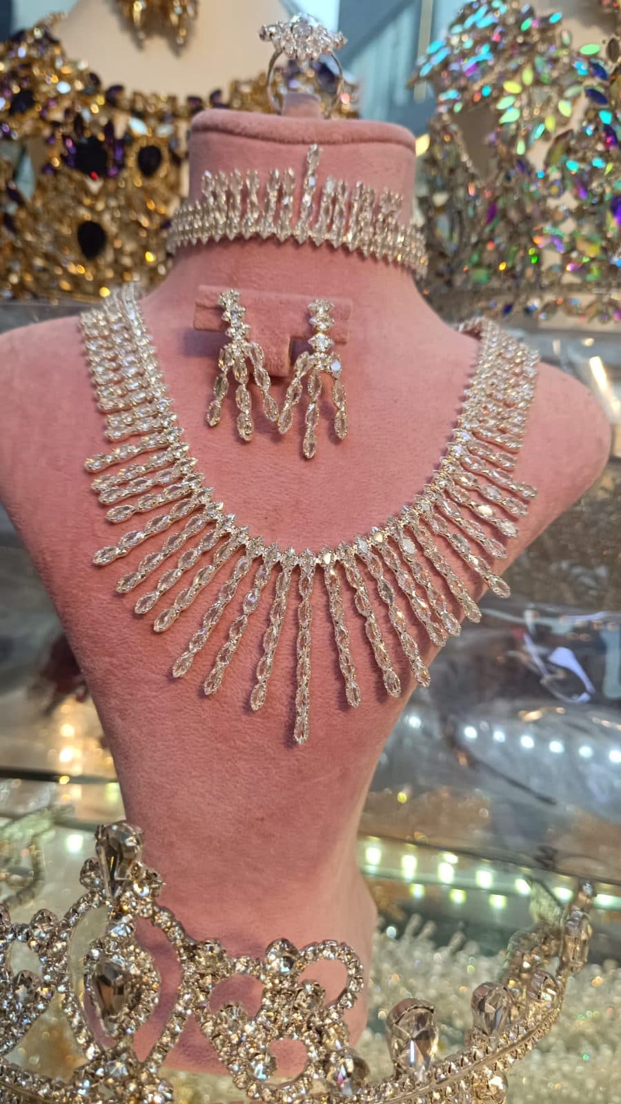 Bijoux  4