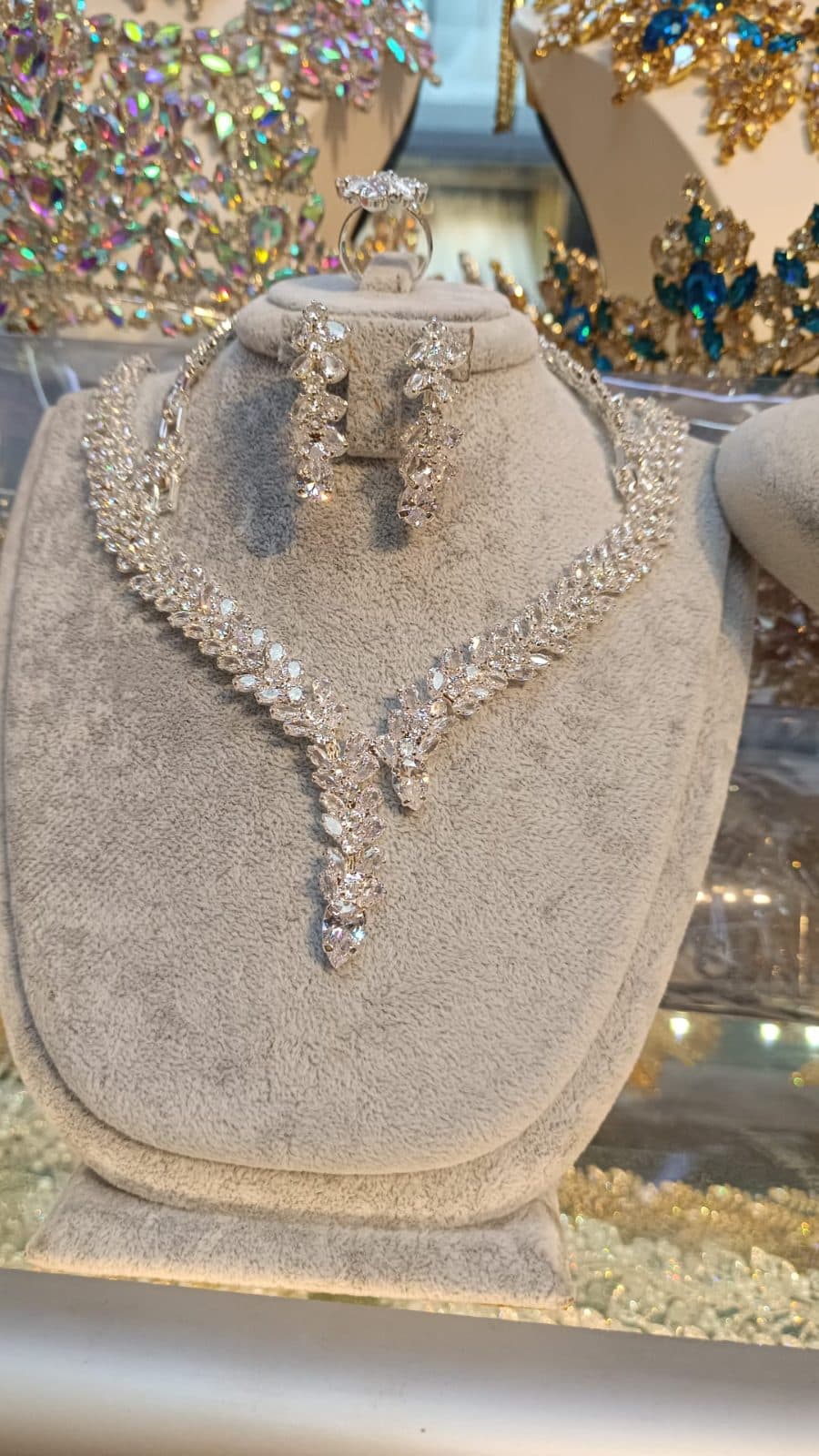 Bijoux  3
