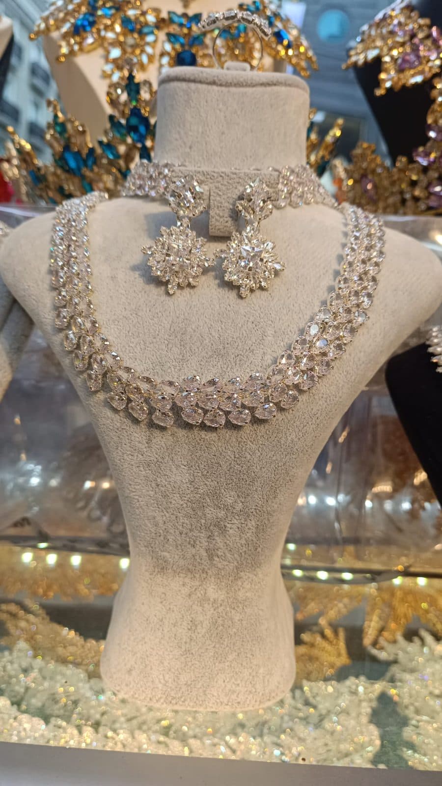 Bijoux  2