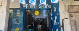 PoiPoi shop