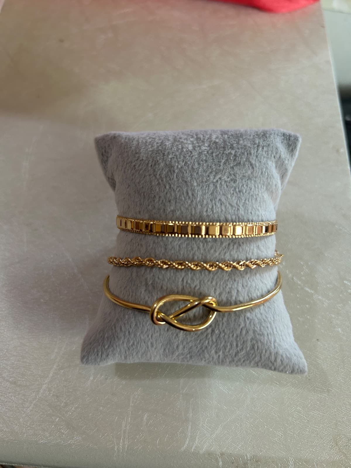 Bracelets 💕🌸 1