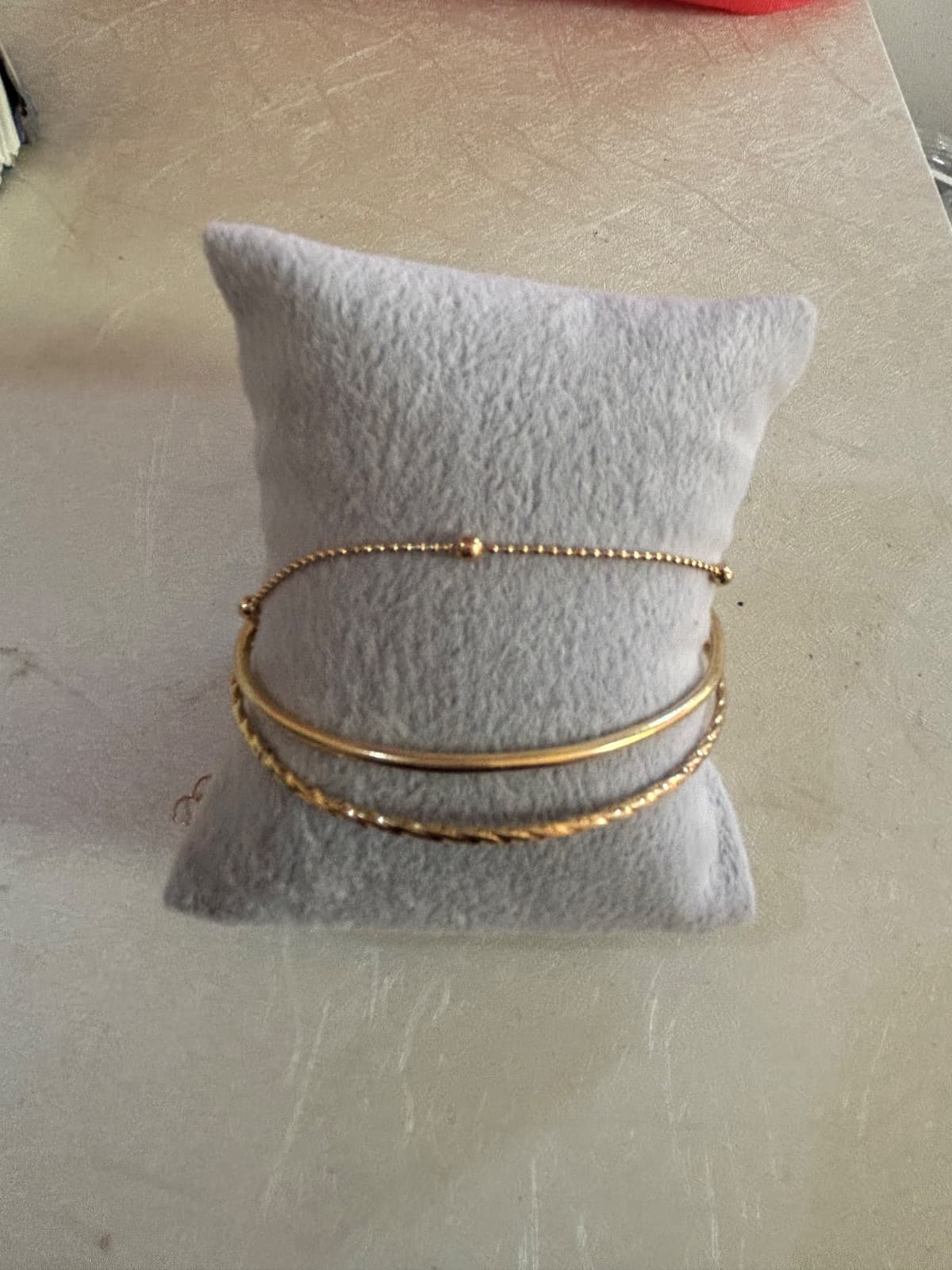 Bracelets 💕🌸 2