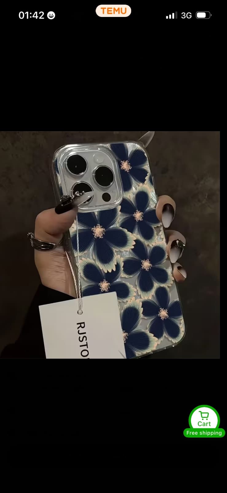 Coques de téléphone  2