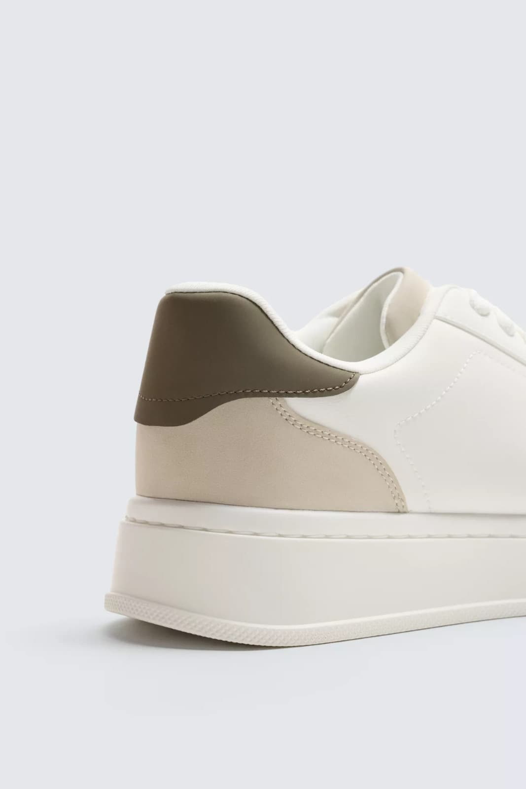 Basket  Homme👟  1