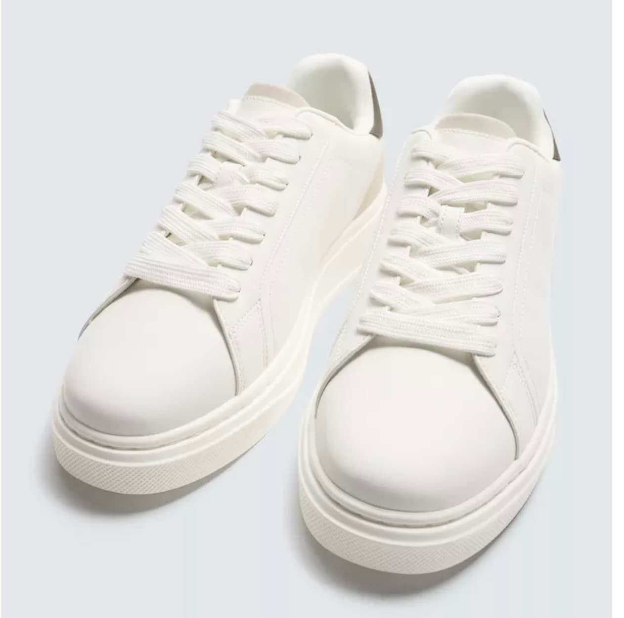 Basket  Homme👟  3