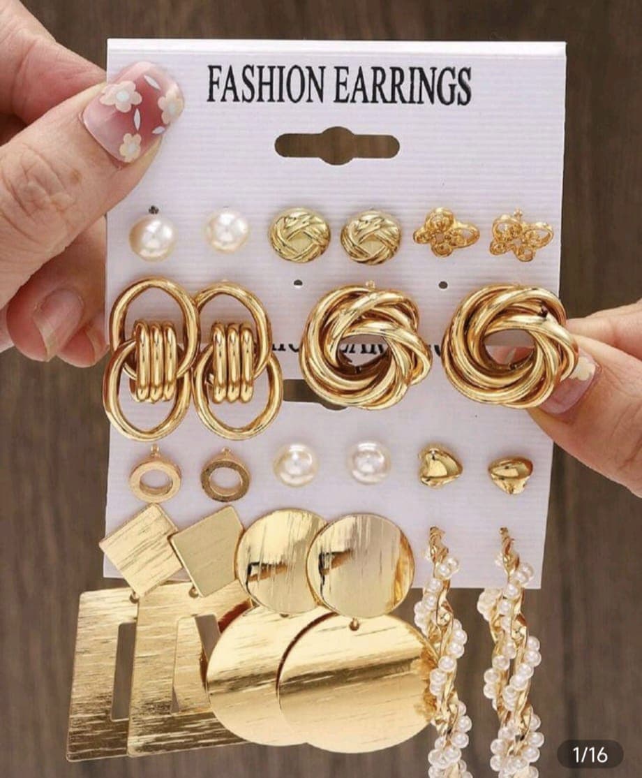Accessoires 2