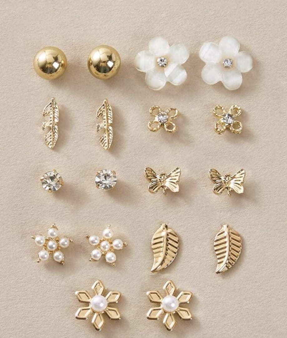 Accessoires 3
