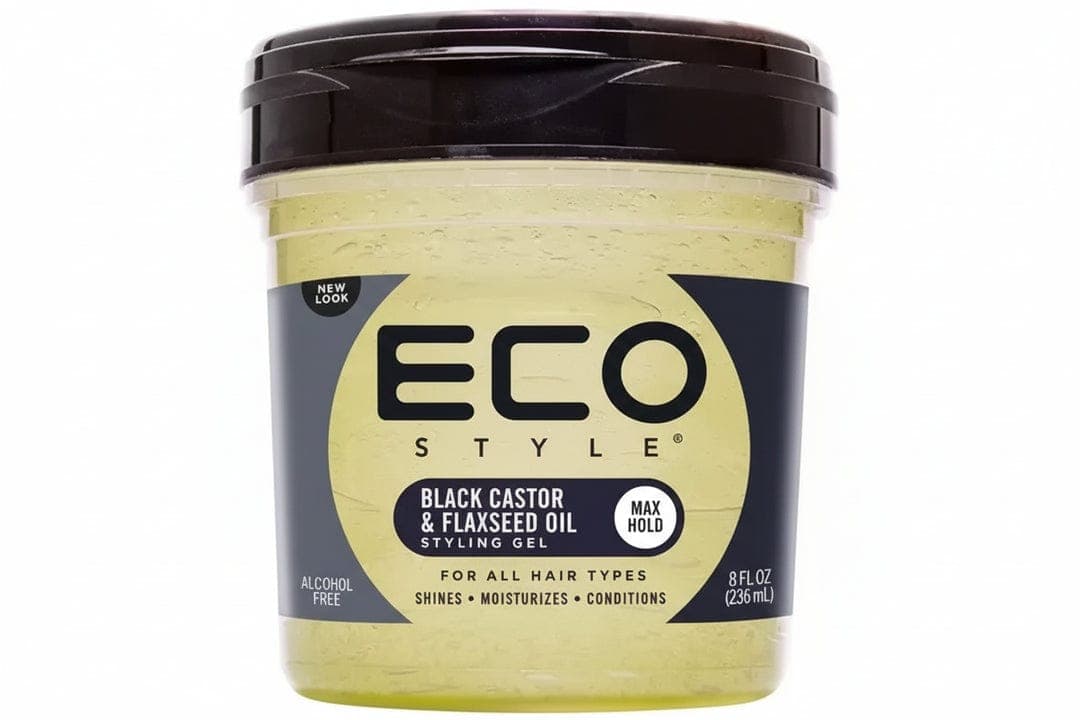 Gel eco 3