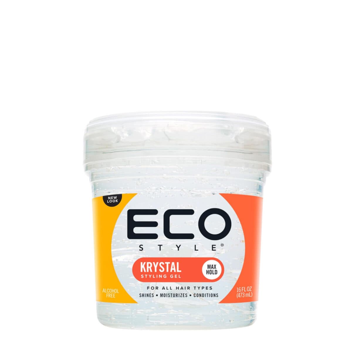 Gel eco 2