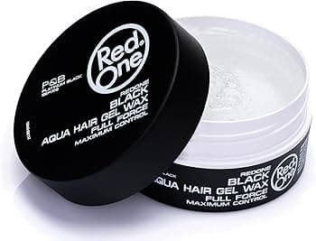 Gel red one 3