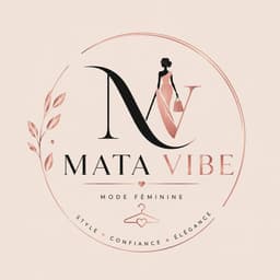 Mata vibe