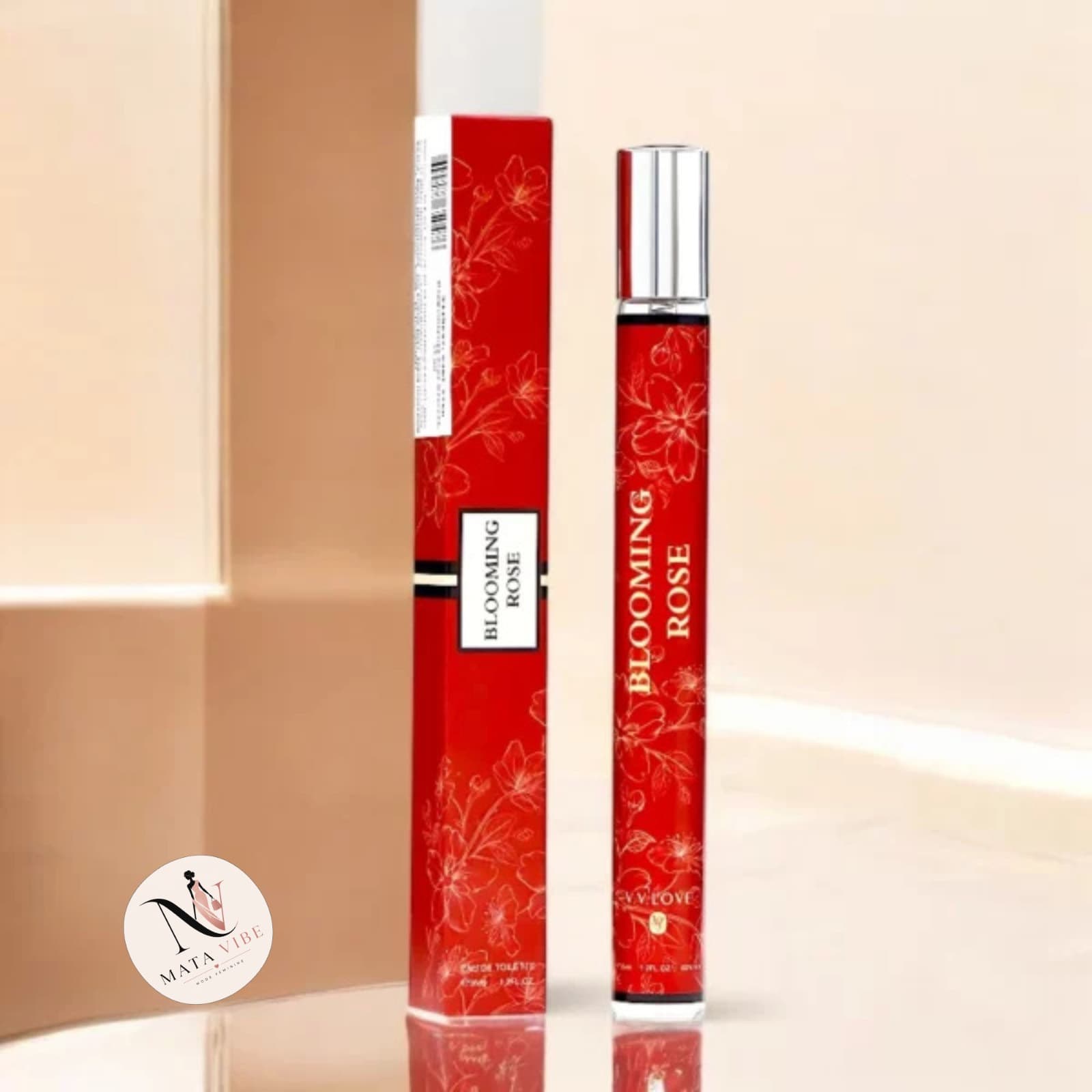 Parfum 3
