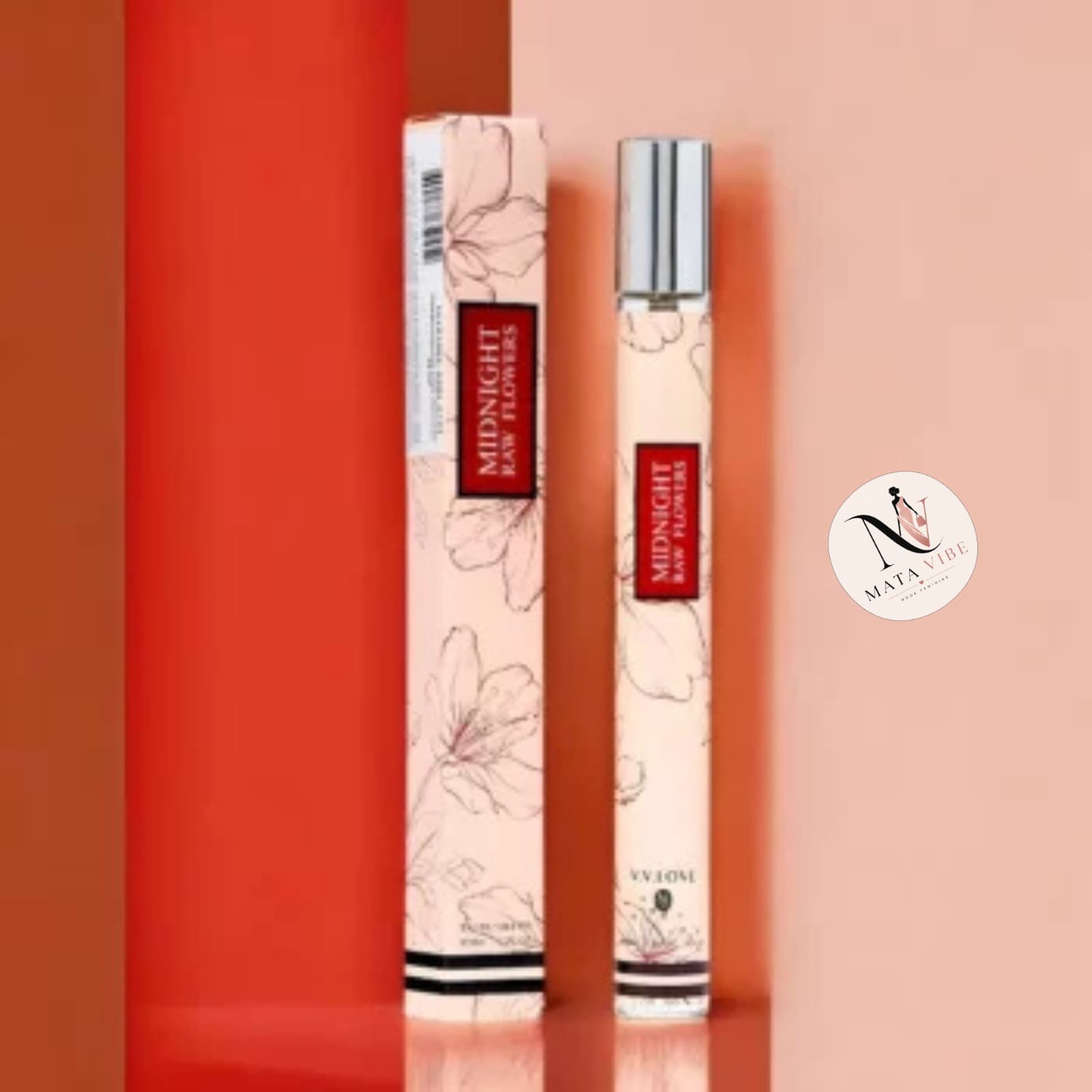 Parfum 2