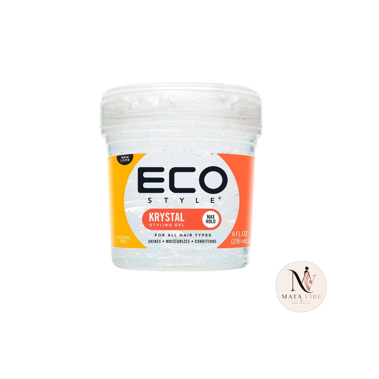 Gel eco 1
