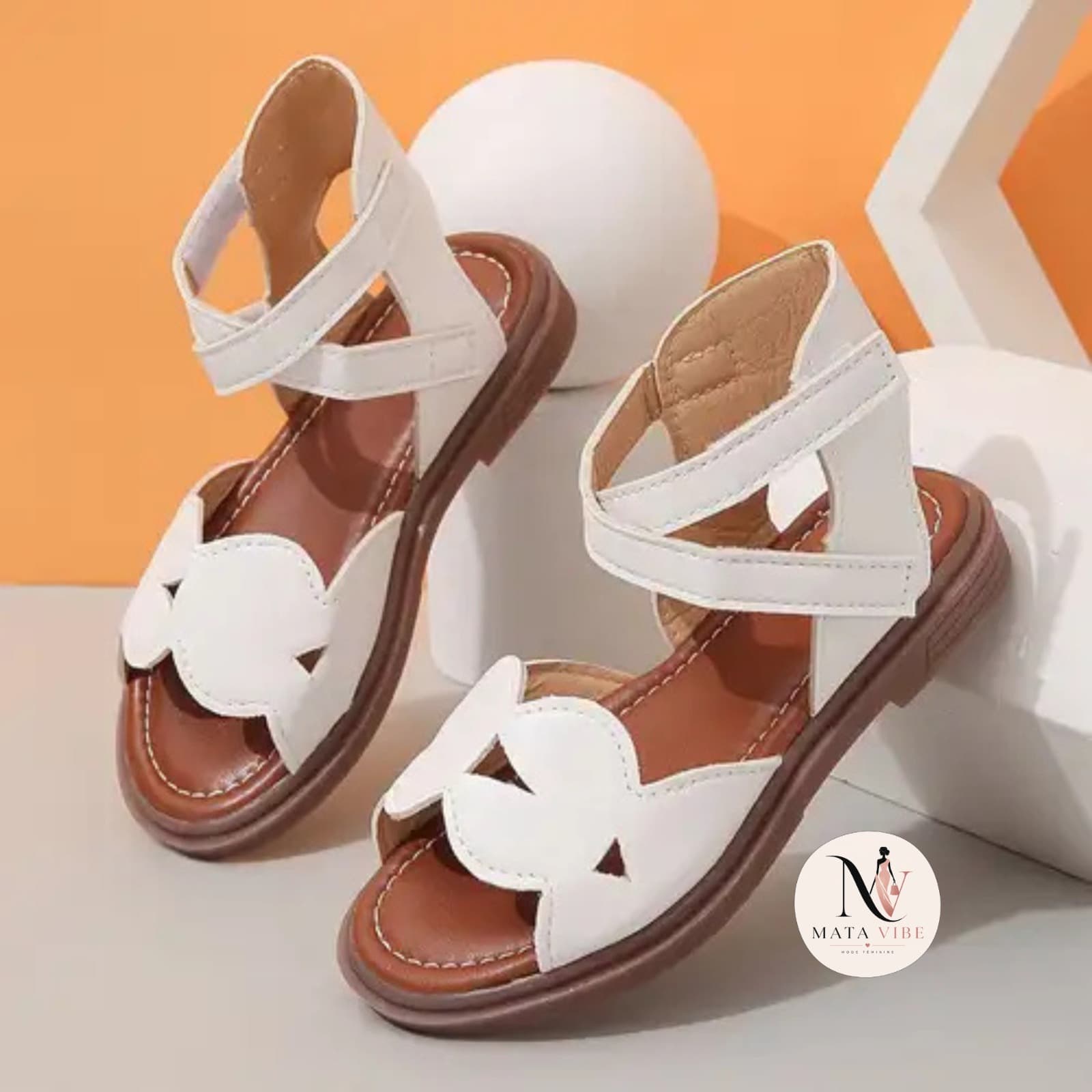Chaussures 1