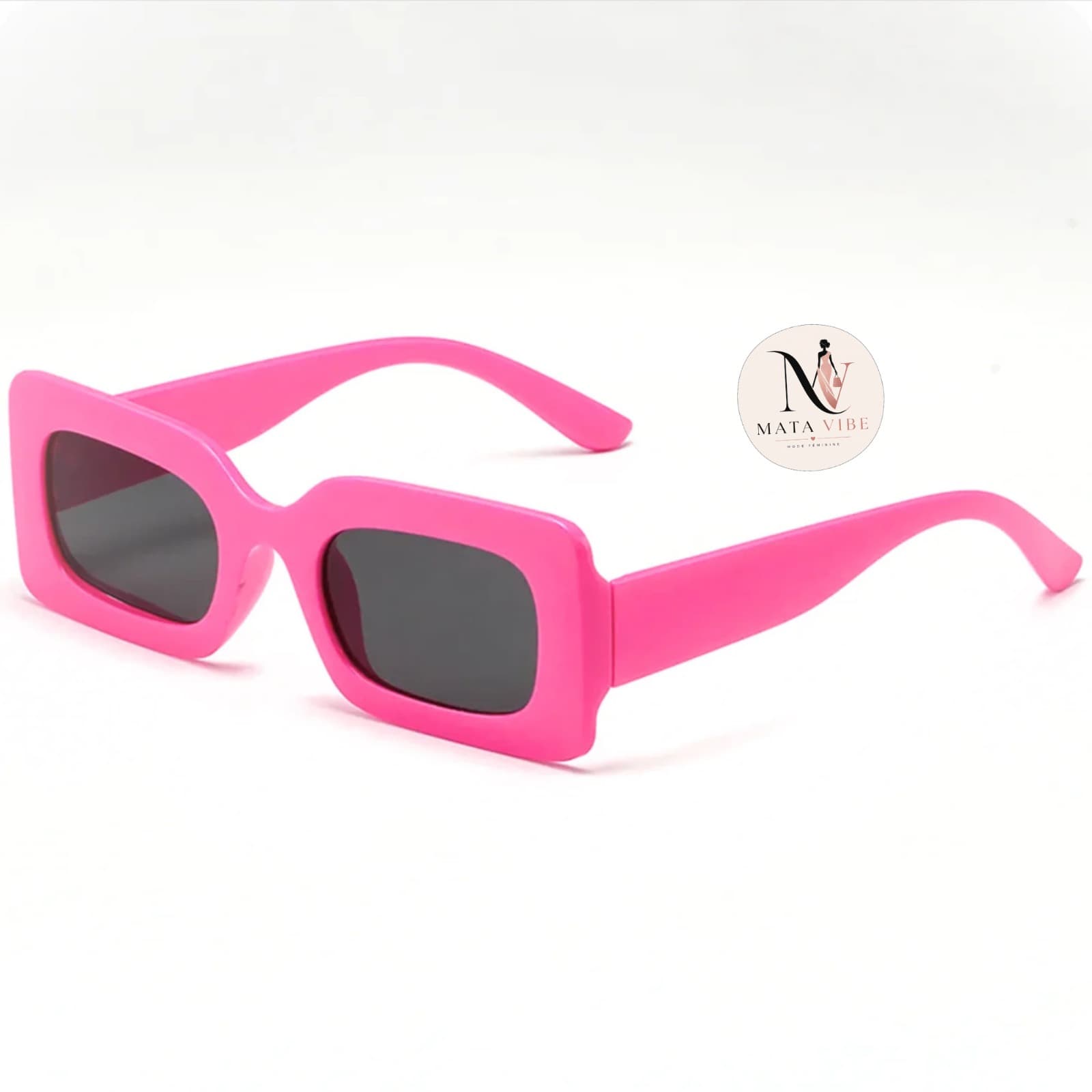 Lunettes 2