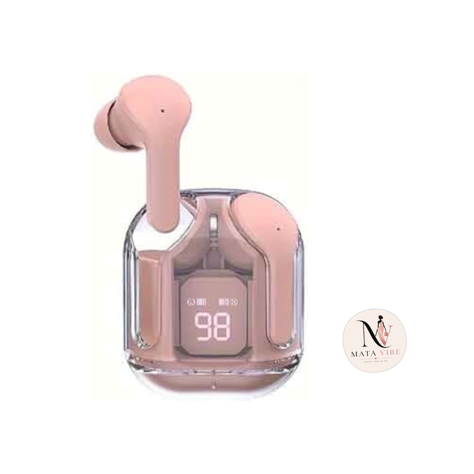 Airpod 1