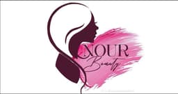 Nourbeauty 1
