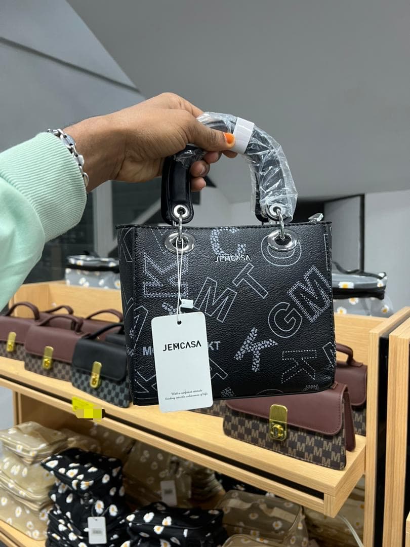Sac 2