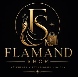 Flamand shop