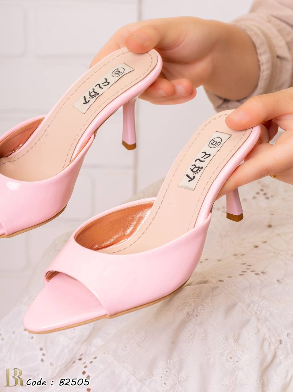 Sabot 2