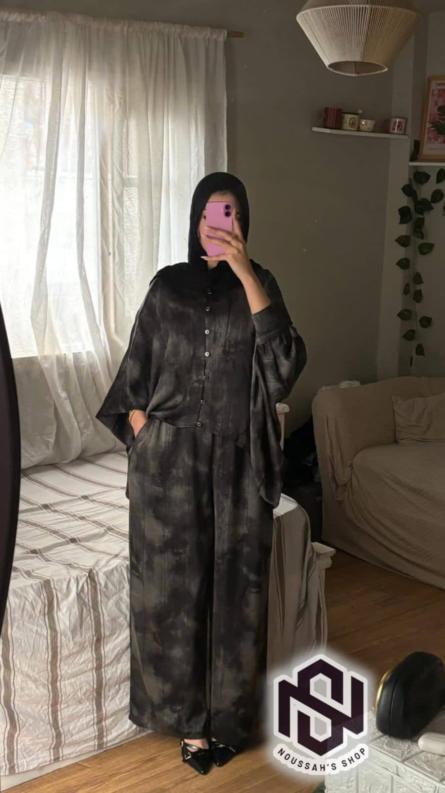 ENSEMBLE 2