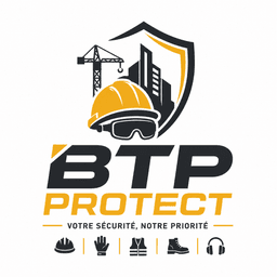 BTP Protect