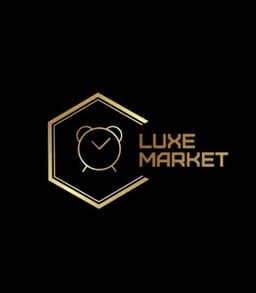 Luxerie Market