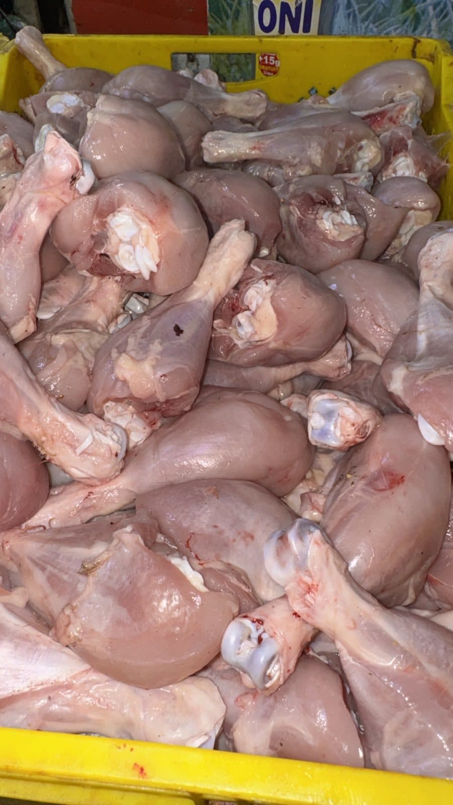 Poulet 2
